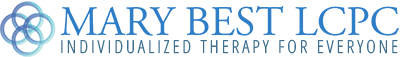 Mary Best Therapy